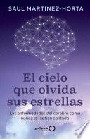 El cielo que olvida sus estrellas