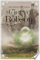 El ciervo de Robson