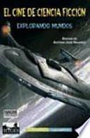 El cine de ciencia ficción