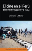 El cine en el Perú
