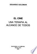 El cine
