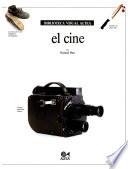 El cine