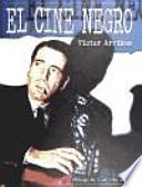 El cine negro