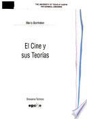 El cine y sus teorás
