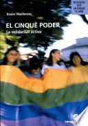 El cinquè poder