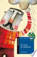 El Circo de Baltasar