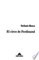 El circo de Ferdinand