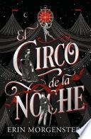 El circo de la noche