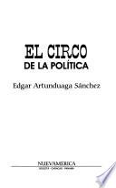 El circo de la política