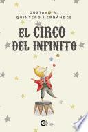 El Circo del Infinito