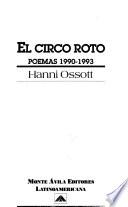 El circo roto