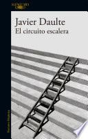 El circuito escalera