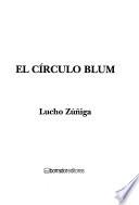 El círculo Blum