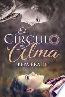 El Circulo de Alma