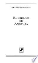 El círculo de animalia