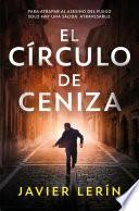 El círculo de ceniza