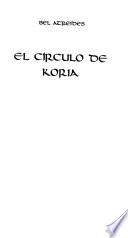 El círculo de Koria