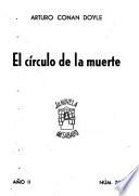 El círculo de la muerte