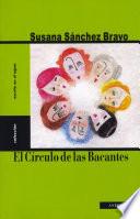 El círculo de las bacantes