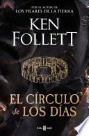El círculo de los días