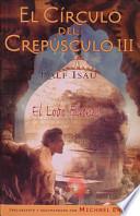 El Circulo del Crepusculo III