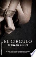 El Circulo