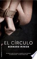 El círculo