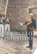 El círculo prohíbido