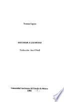 El círculo rojinegro