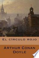 El Círculo Rojo