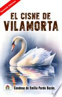 El Cisne de Vilamorta de Condesa de Emilia Pardo Bazán