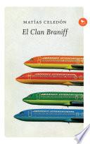El clan Braniff