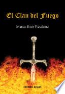El clan de Fuego