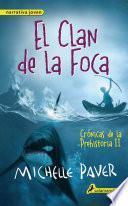 El Clan de la Foca