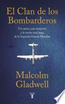 El clan de los bombarderos