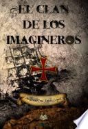 El clan de los imagineros