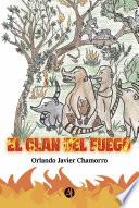El Clan del Fuego