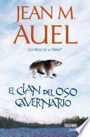 El Clan del oso cavernario (Nueva edición exprés)