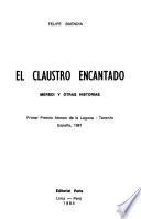 El claustro encantado