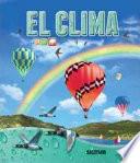 El clima / The Weather