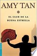 El Club de la Buena Estrella
