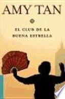 El Club de la Buena Estrella