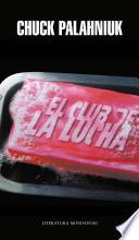 El club de la lucha