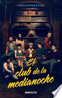 El club de la medianoche