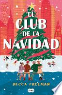 El Club de la Navidad