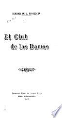 El Club de las Damas