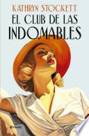 El club de las indomables