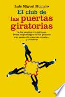 El club de las puertas giratorias