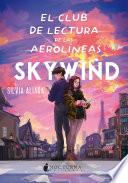 El club de lectura de las Aerolíneas Skywind