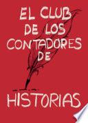 El club de los contadores de historias